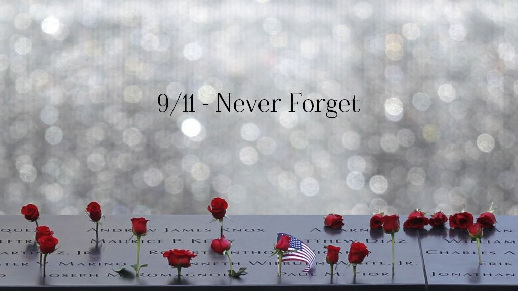 september-11-never-forget