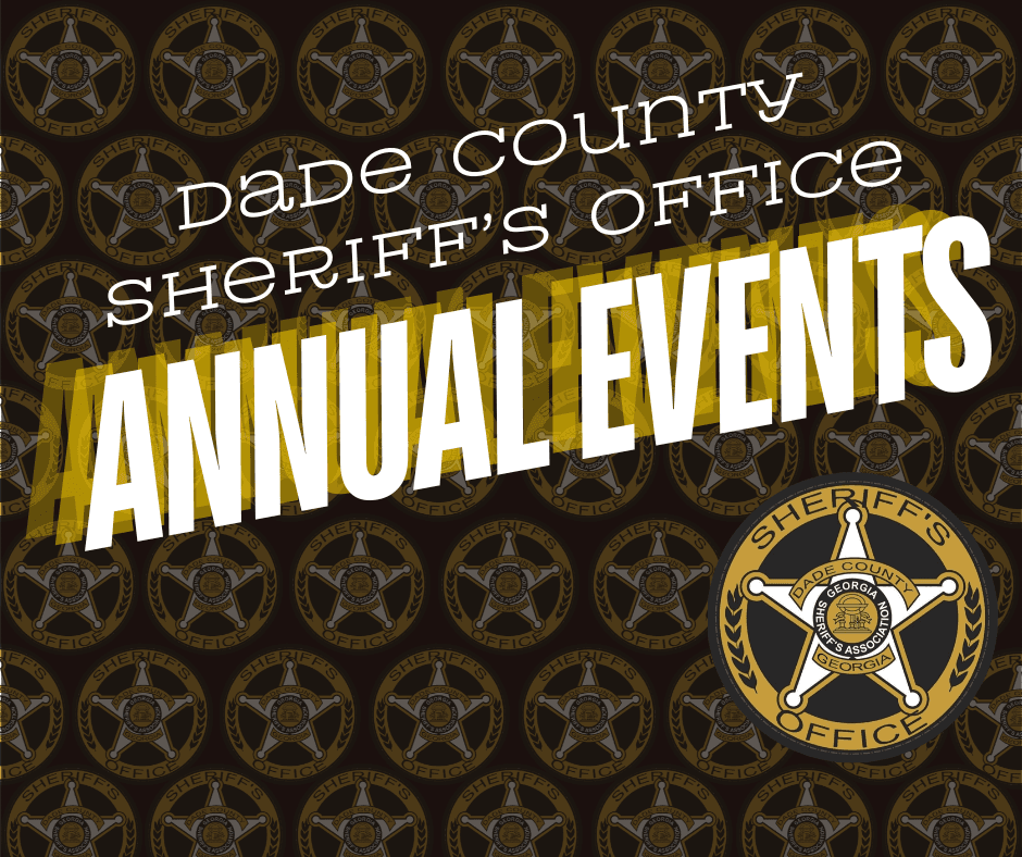 Sheriff Newsflash Header Photos (2)