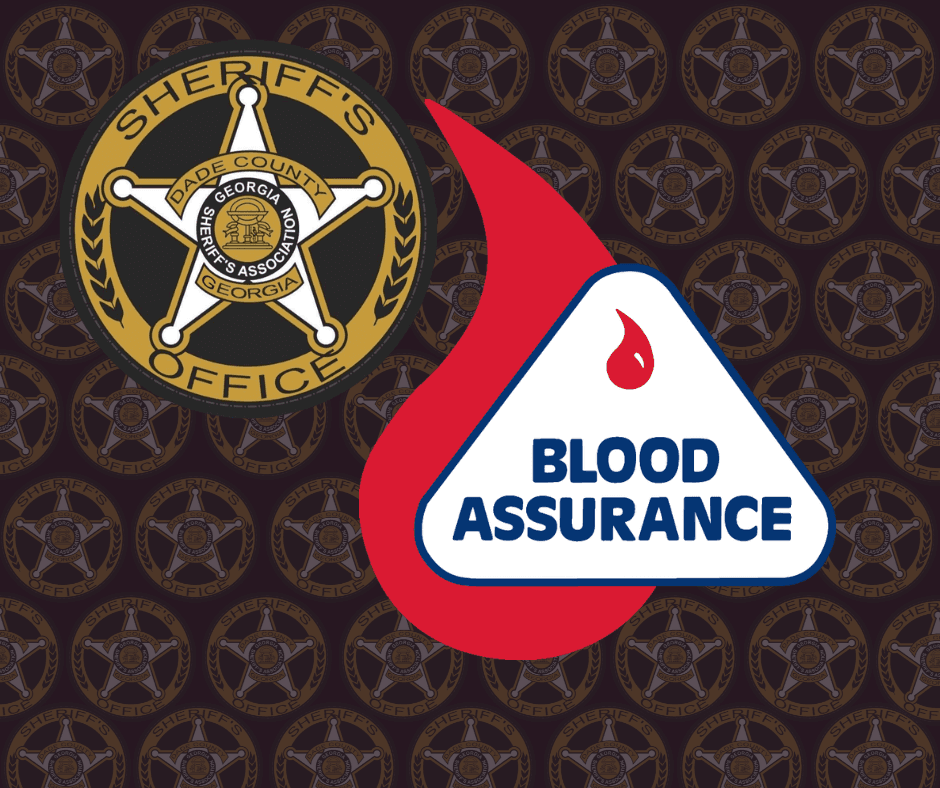 Sheriff Newsflash Header Photos (3)