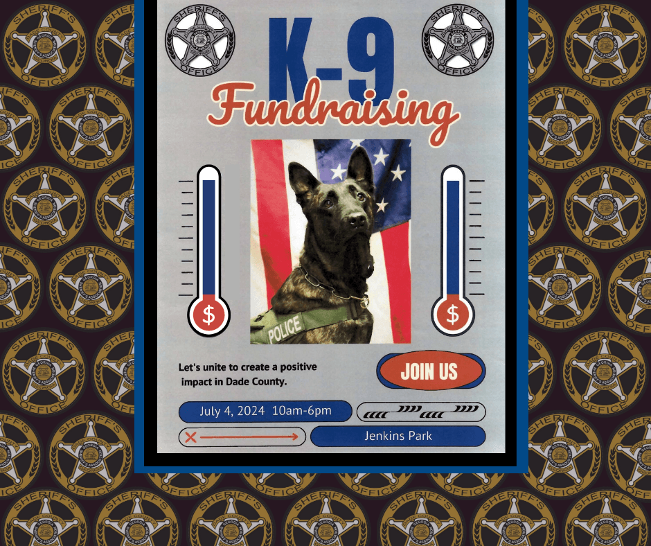 Sheriff Newsflash Header Photos