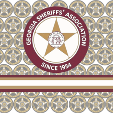 GA SHERIFF ASSOCIATION
