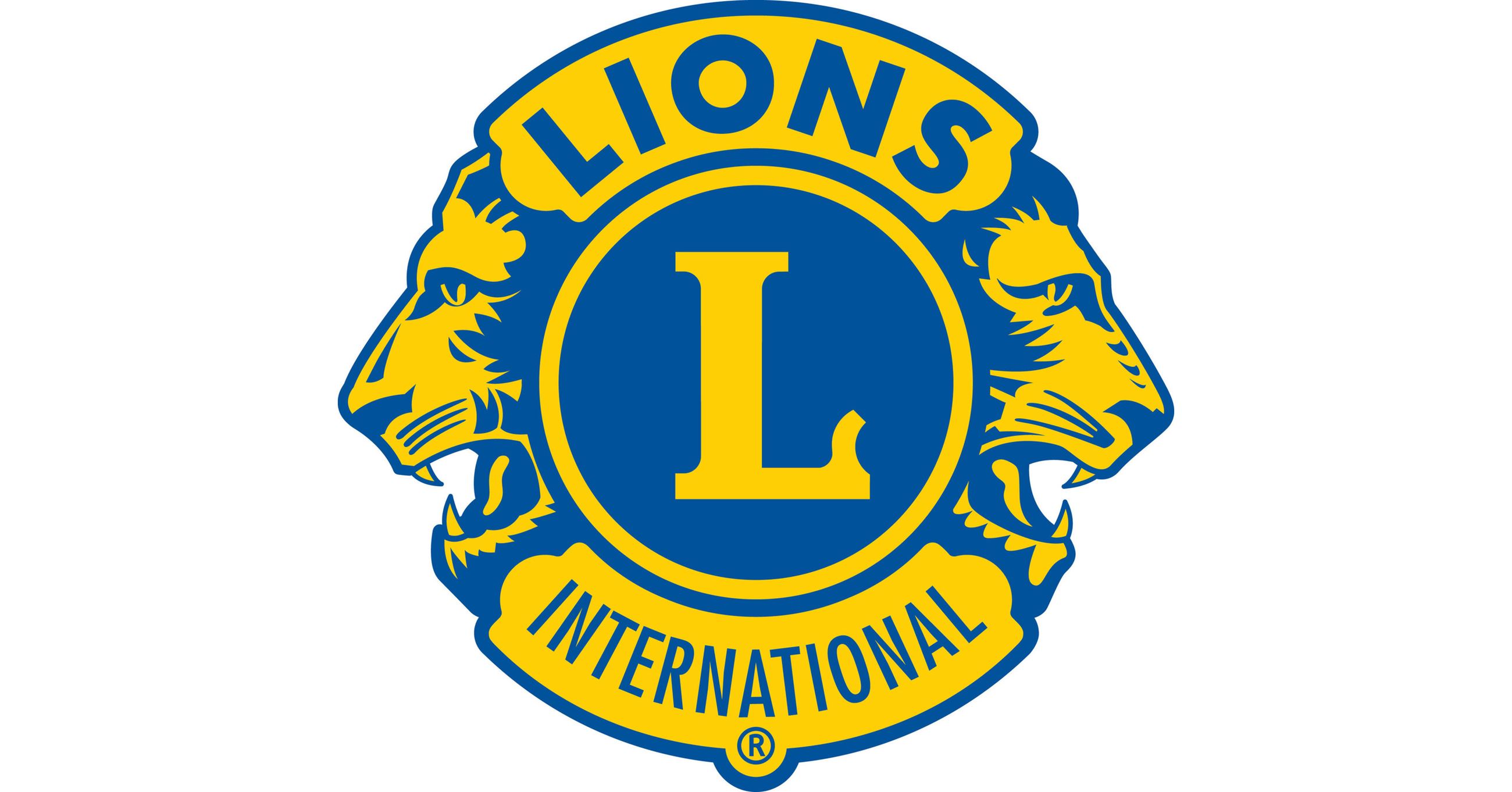 lions_clubs_international_logo