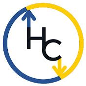Hope Connection Logo