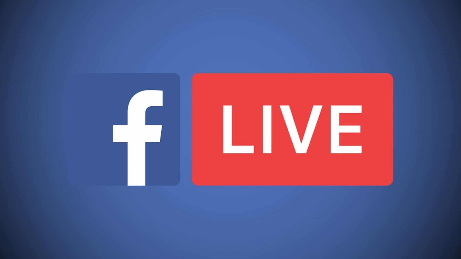 Facebook_Live_Updates